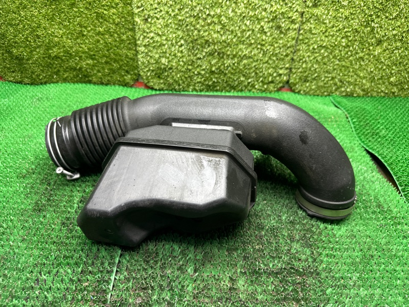 Патрубок впускного коллектора, 4000 рублей, Москва