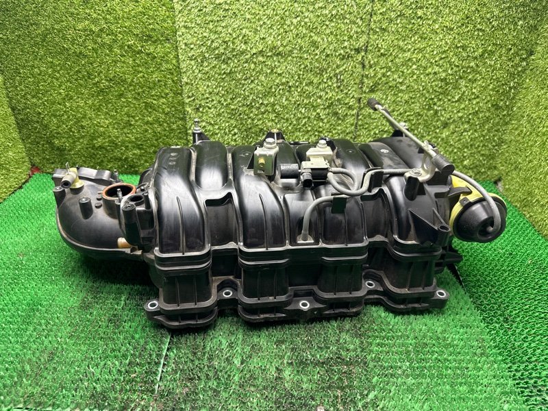 Впускной коллектор, 70000 рублей, Москва