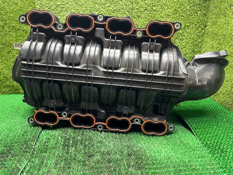 Впускной коллектор, 70000 рублей, Москва