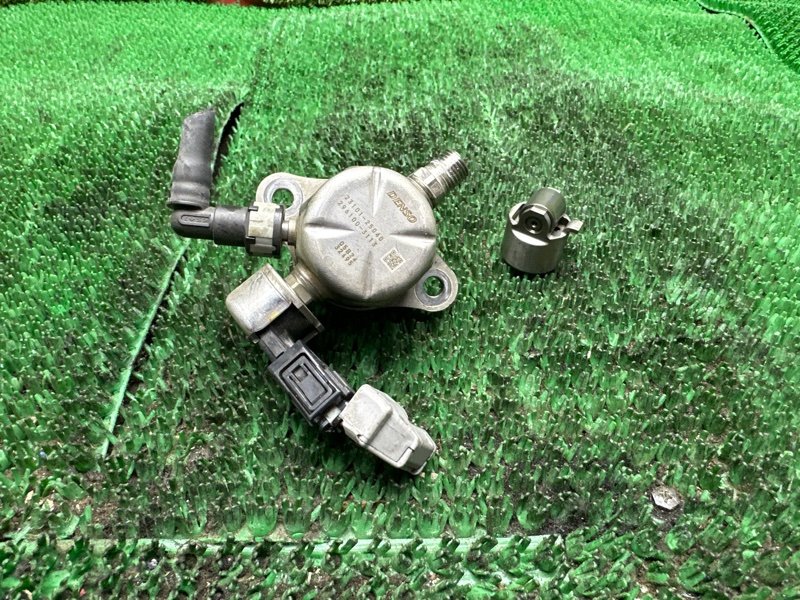 ТНВД, 5000 рублей, Москва