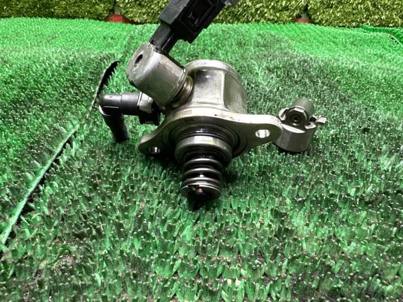 ТНВД, 5000 рублей, Москва