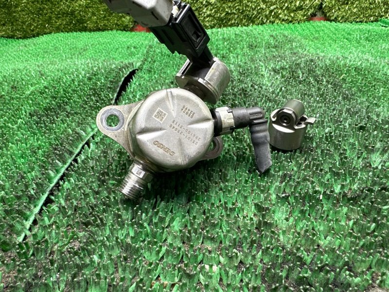 ТНВД, 5000 рублей, Москва