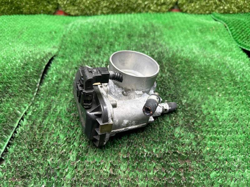 Дроссельная заслонка, 20000 рублей, Москва