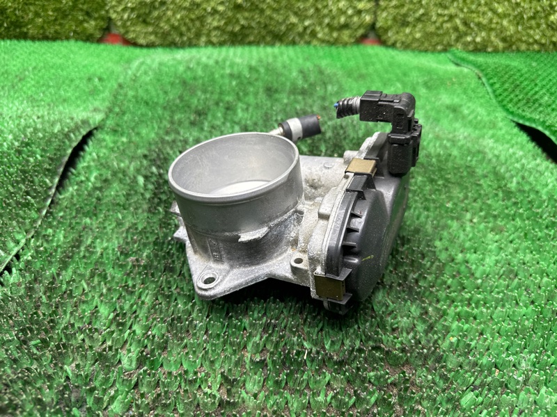 Дроссельная заслонка, 20000 рублей, Москва