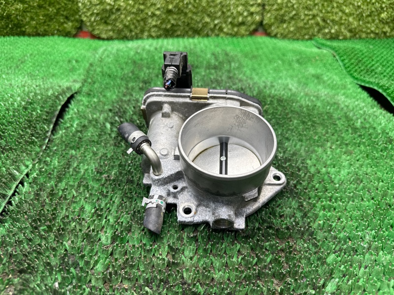 Дроссельная заслонка, 20000 рублей, Москва