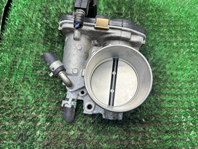 Дроссельная заслонка, 20000 рублей, Москва