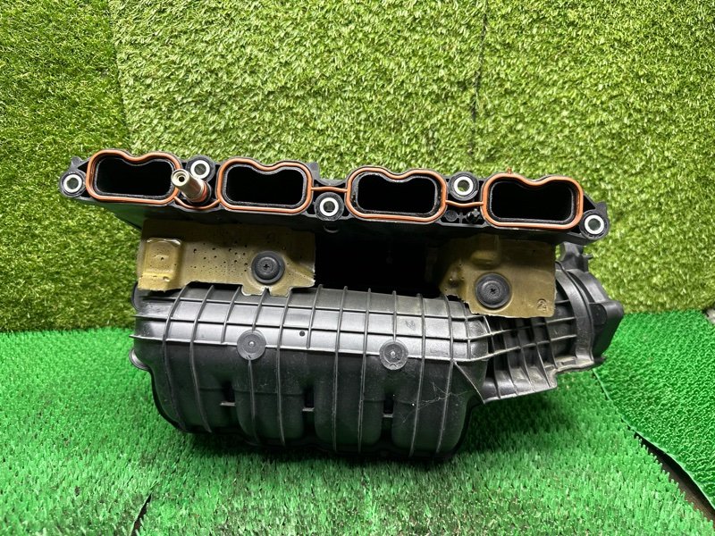 Впускной коллектор, 25000 рублей, Москва