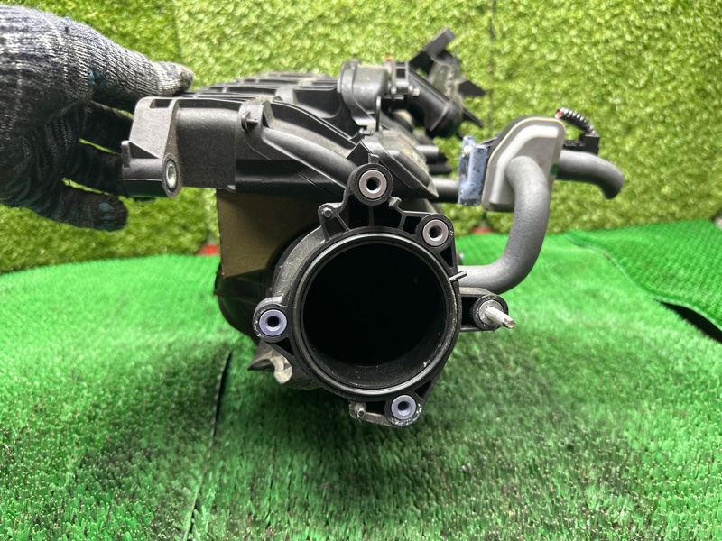 Впускной коллектор, 25000 рублей, Москва