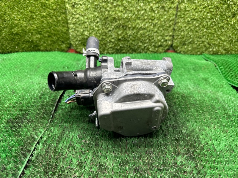 Помпа, 10000 рублей, Москва