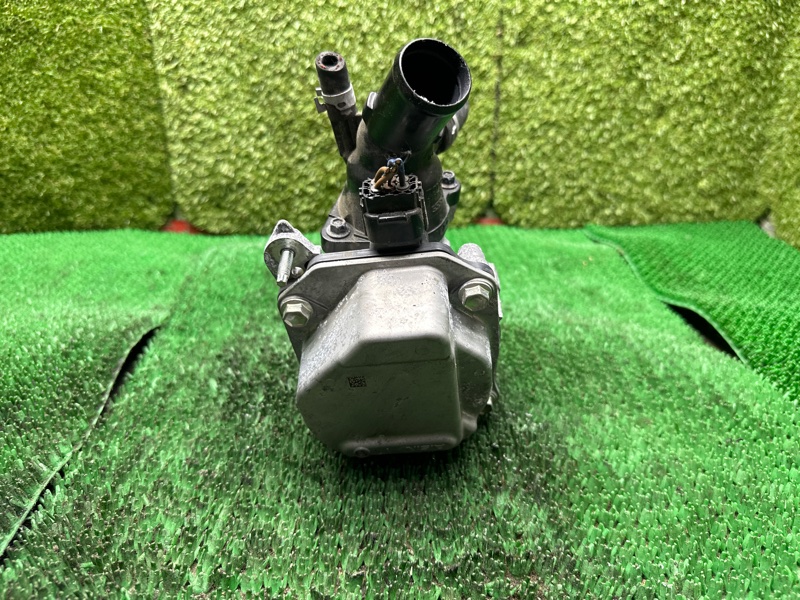 Помпа, 10000 рублей, Москва