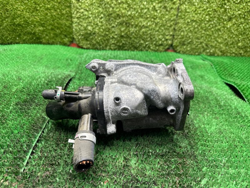 Помпа, 10000 рублей, Москва