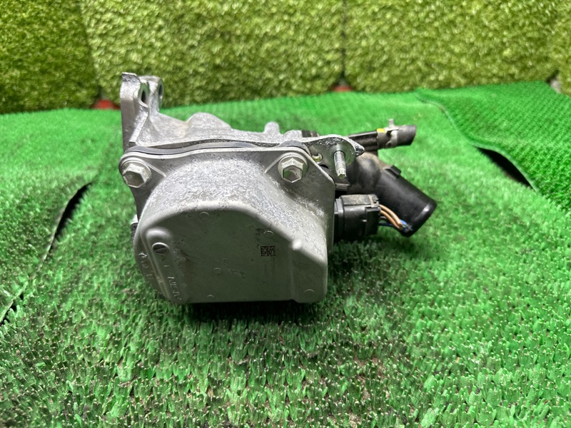 Помпа, 10000 рублей, Москва