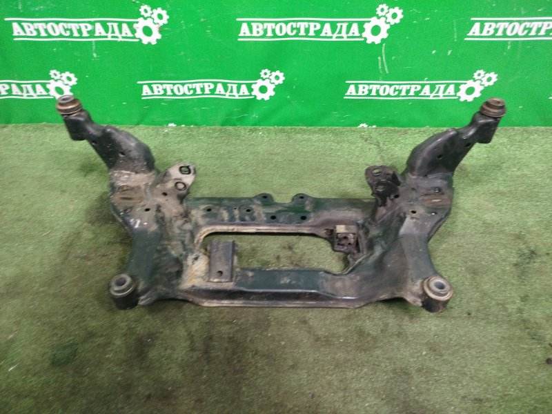 Подрамник, 15000 рублей, Москва