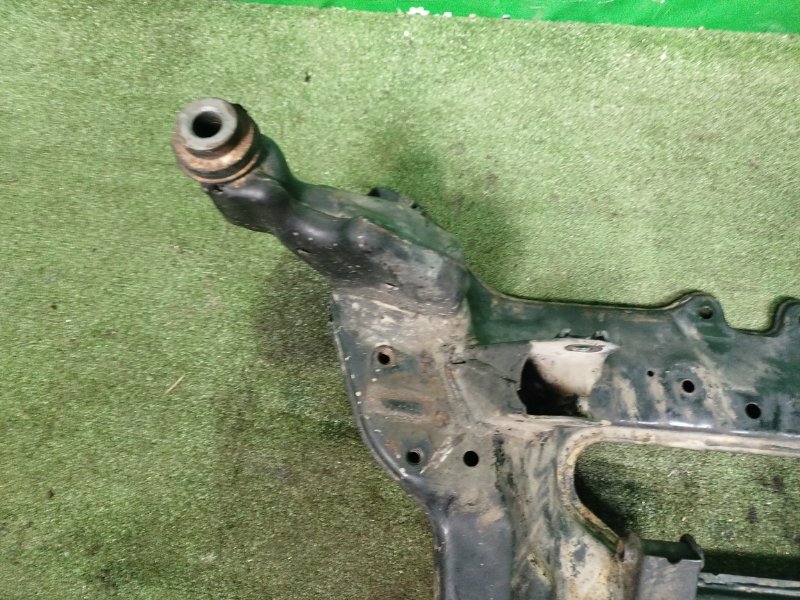 Подрамник, 15000 рублей, Москва