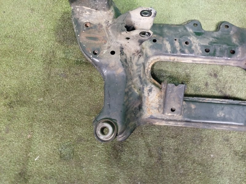 Подрамник, 15000 рублей, Москва