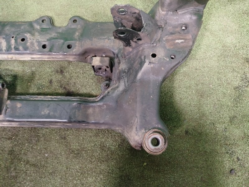 Подрамник, 15000 рублей, Москва