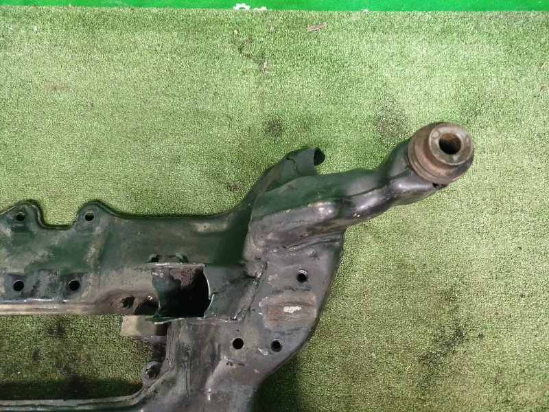 Подрамник, 15000 рублей, Москва