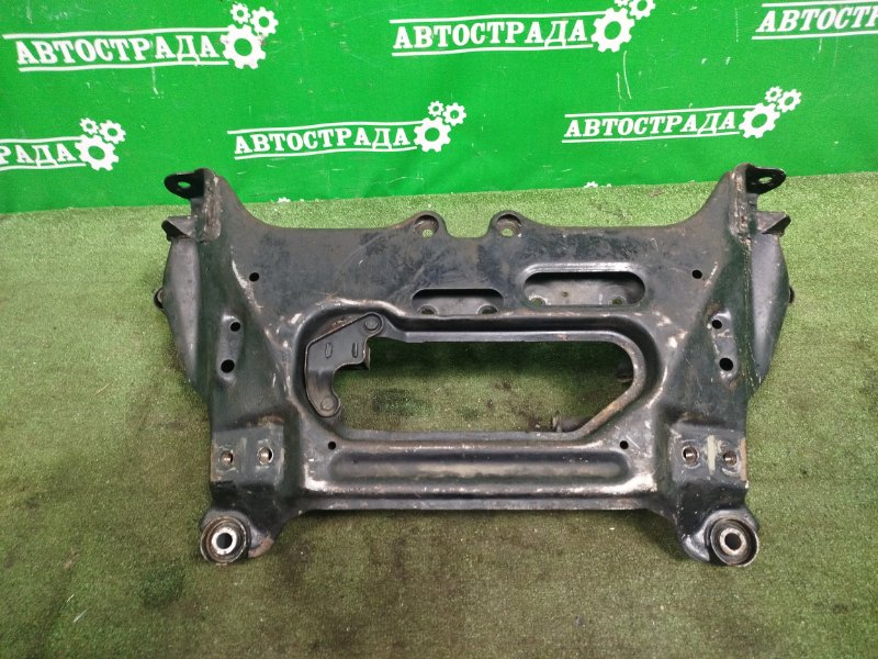 Подрамник, 15000 рублей, Москва