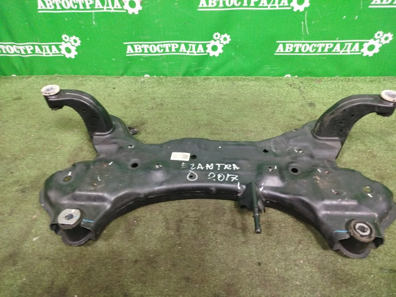 Подрамник, 22000 рублей, Москва