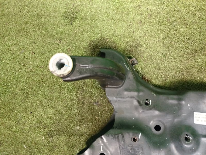 Подрамник, 22000 рублей, Москва