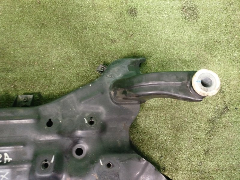 Подрамник, 22000 рублей, Москва