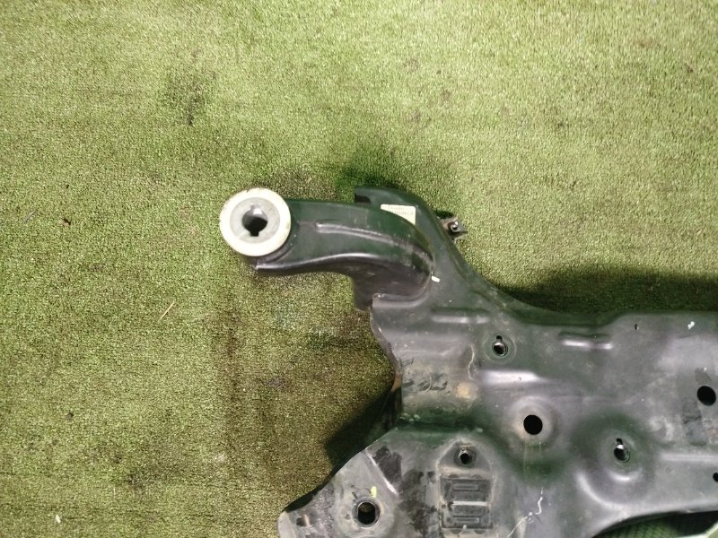 Подрамник, 22000 рублей, Москва