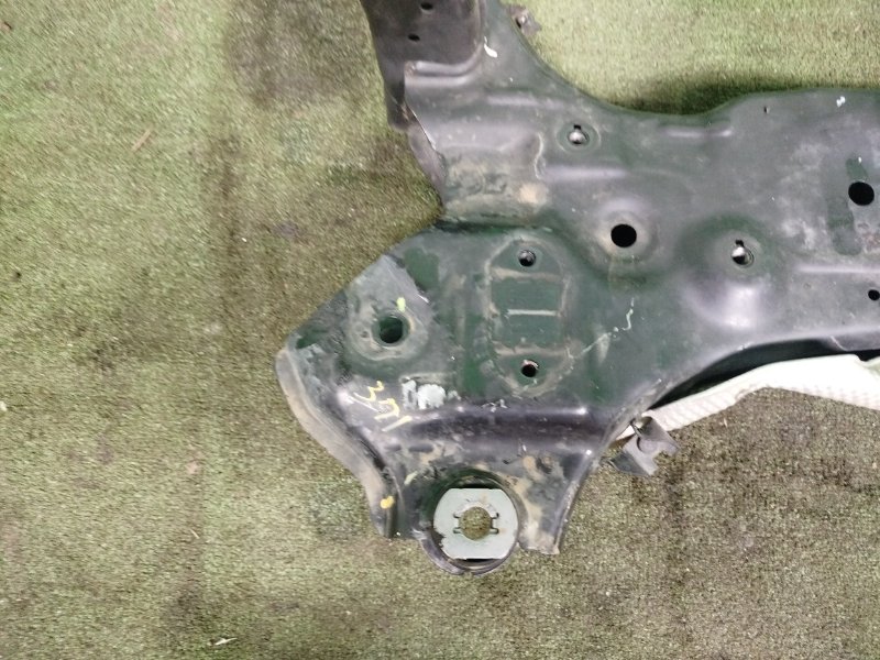 Подрамник, 22000 рублей, Москва