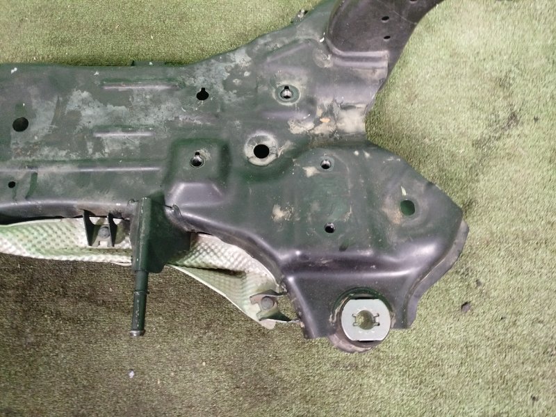 Подрамник, 22000 рублей, Москва