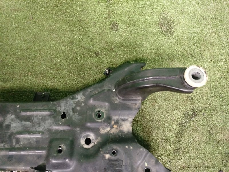 Подрамник, 22000 рублей, Москва