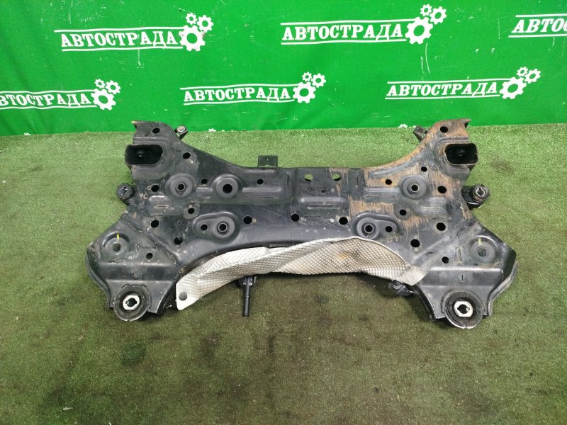 Подрамник, 22000 рублей, Москва