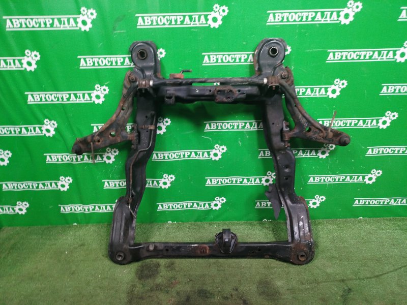 Подрамник, 15000 рублей, Москва