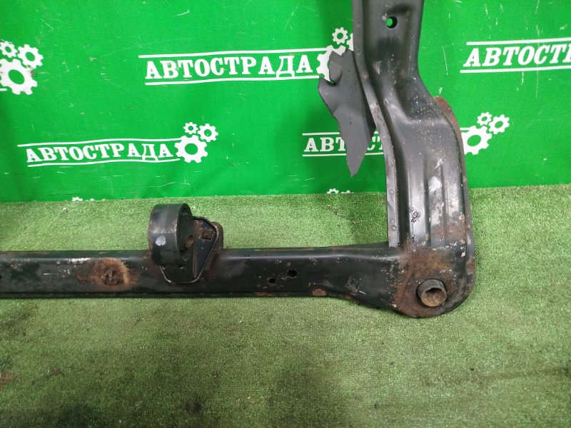 Подрамник, 15000 рублей, Москва