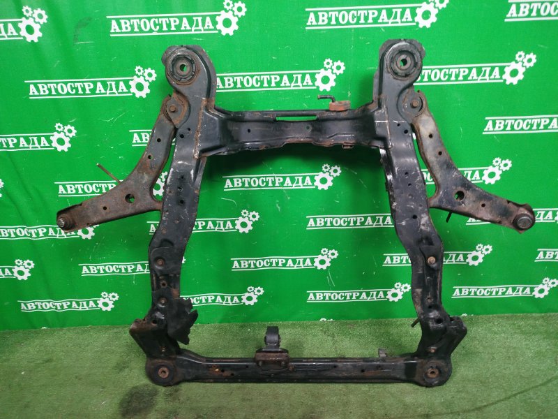 Подрамник, 15000 рублей, Москва