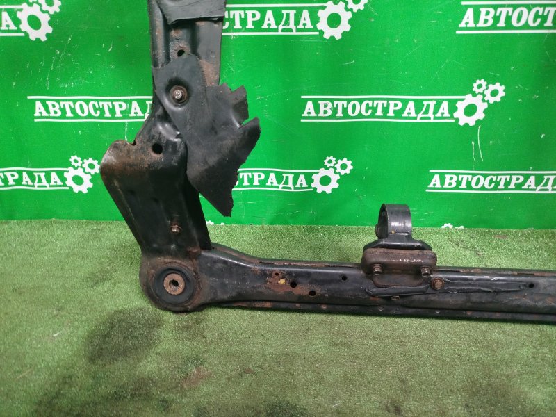 Подрамник, 15000 рублей, Москва