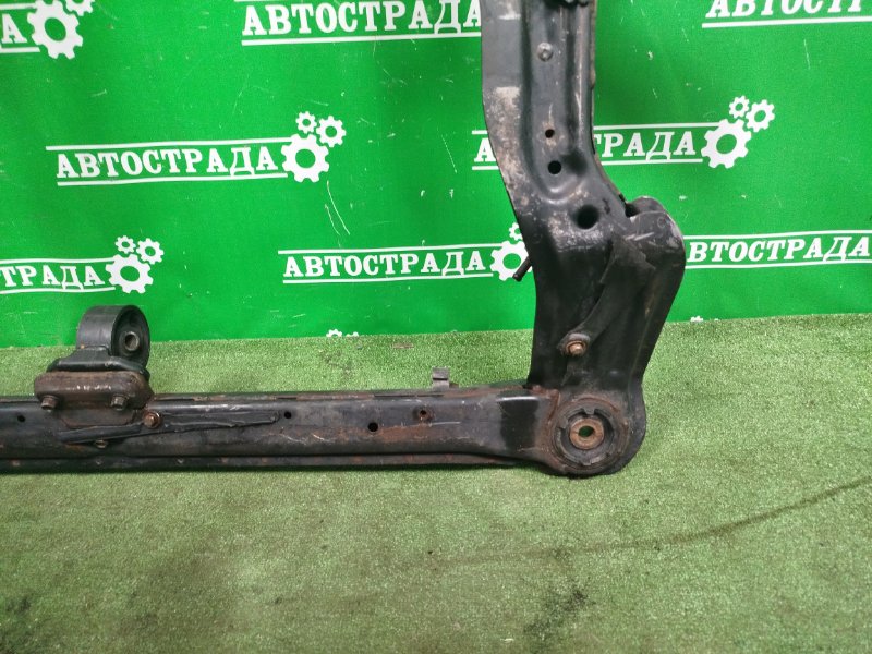 Подрамник, 15000 рублей, Москва