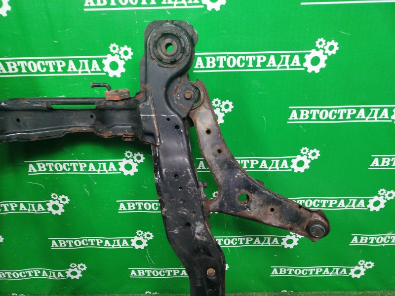 Подрамник, 15000 рублей, Москва