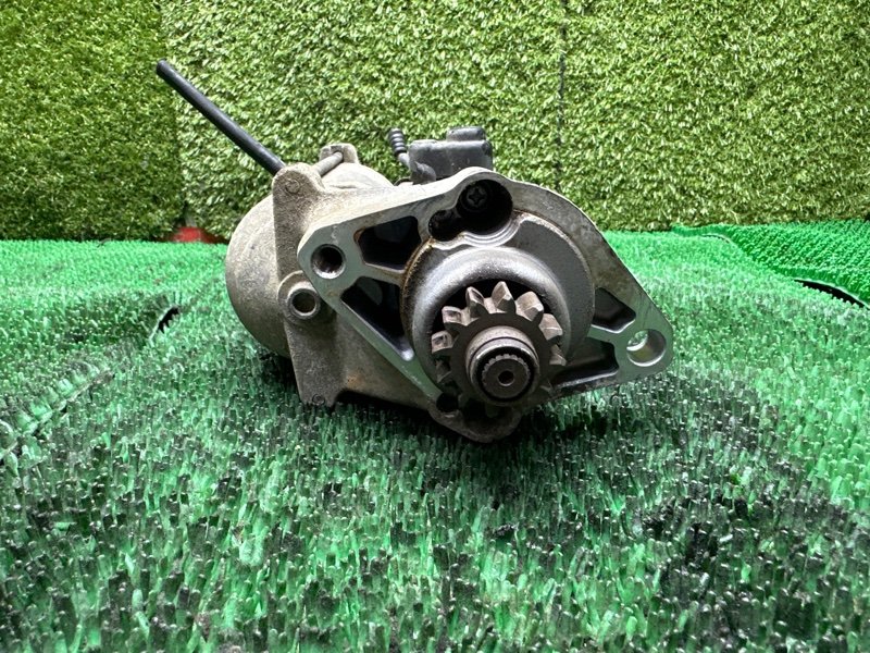 Стартер, 4000 рублей, Москва