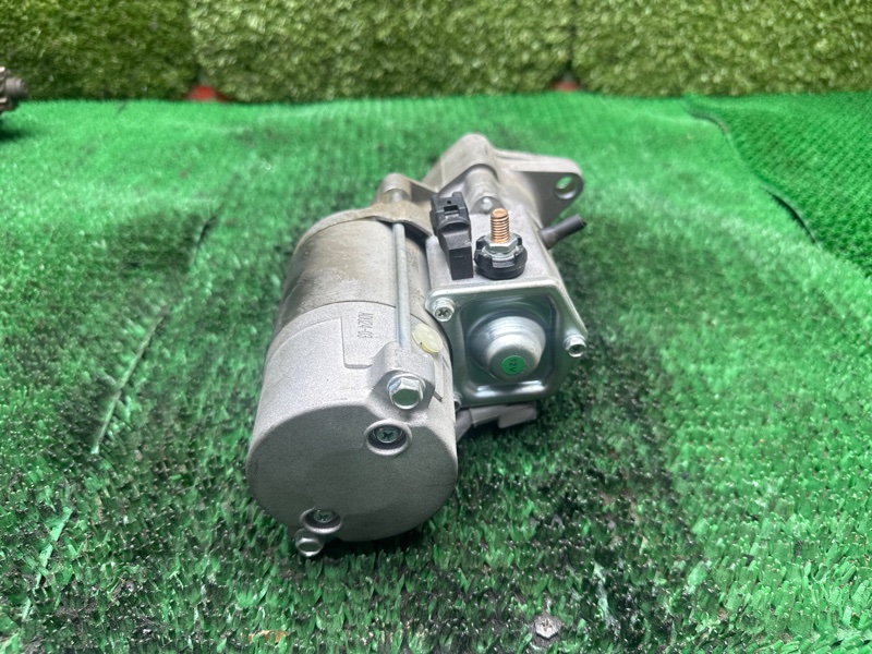 Стартер, 5000 рублей, Москва