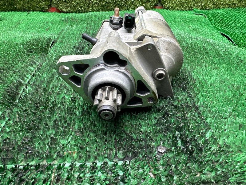 Стартер, 5000 рублей, Москва