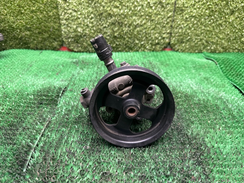 Насос ГУР, 5000 рублей, Москва