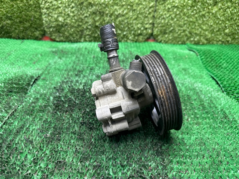 Насос ГУР, 5000 рублей, Москва