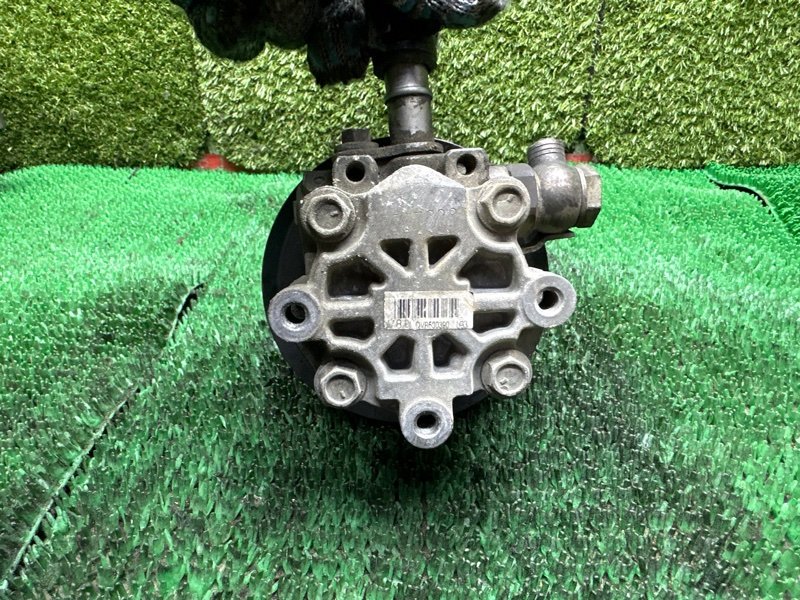 Насос ГУР, 5000 рублей, Москва