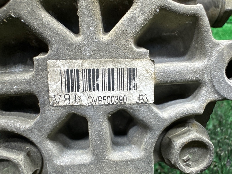 Насос ГУР, 5000 рублей, Москва