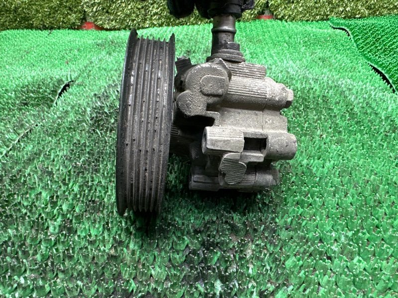 Насос ГУР, 5000 рублей, Москва