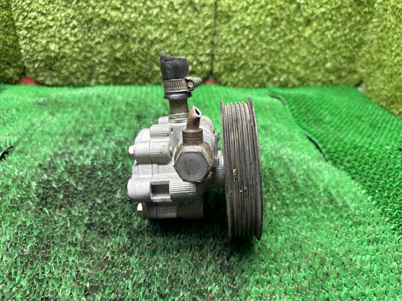 Насос ГУР, 5000 рублей, Москва