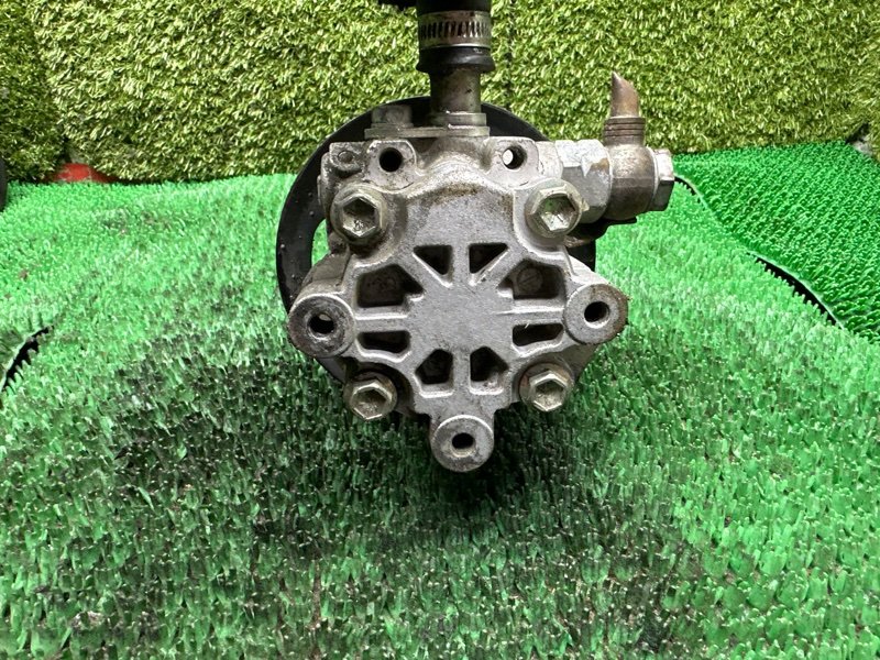 Насос ГУР, 5000 рублей, Москва