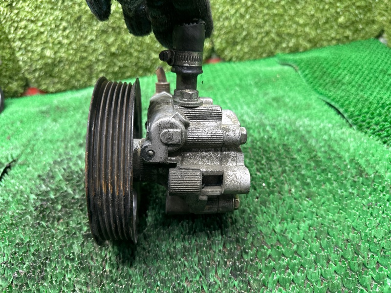 Насос ГУР, 5000 рублей, Москва