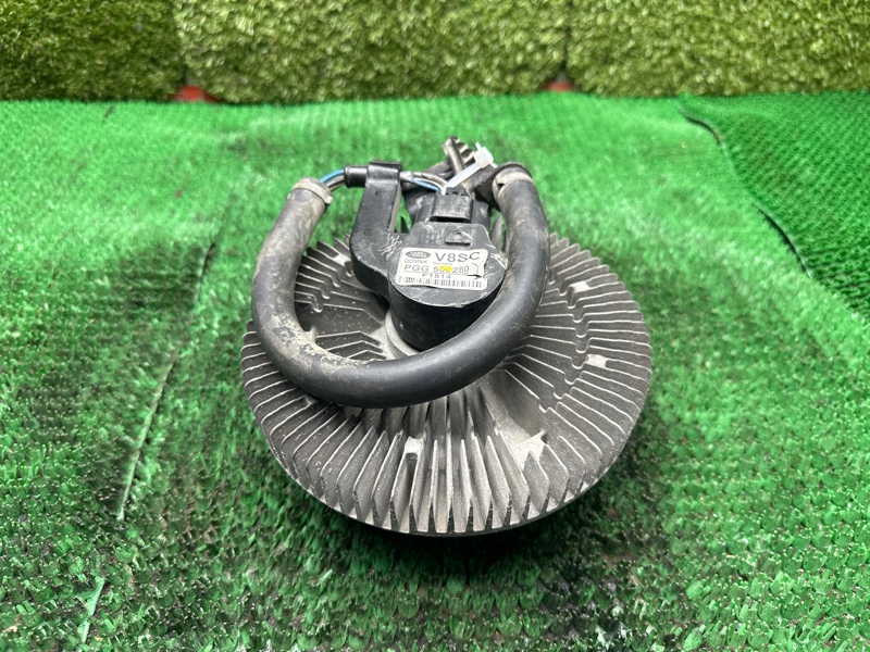 Вискомуфта, 18000 рублей, Москва