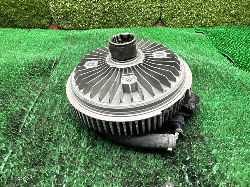 Вискомуфта, 18000 рублей, Москва