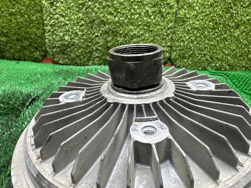 Вискомуфта, 18000 рублей, Москва